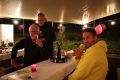 BV NWS Sommerfest 23. August 2025