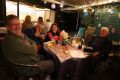 BV NWS Sommerfest 23. August 2025
