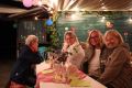 BV NWS Sommerfest 23. August 2025
