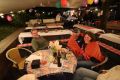 BV NWS Sommerfest 23. August 2025