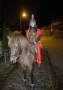 IMG-20211120-WA0000