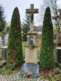 20201127_120827