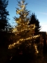20201128_171156