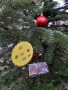 20201129_143954