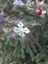20201129_144010
