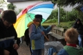 2011-05-15 Wanderung NWS 002