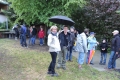 2011-05-15 Wanderung NWS 006