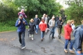 2011-05-15 Wanderung NWS 010