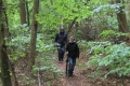2011-05-15 Wanderung NWS 011