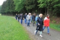 2011-05-15 Wanderung NWS 013