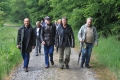 2011-05-15 Wanderung NWS 014