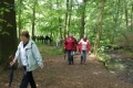 2011-05-15 Wanderung NWS 016