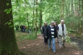 2011-05-15 Wanderung NWS 017