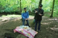 2011-05-15 Wanderung NWS 018