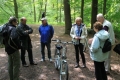 2011-05-15 Wanderung NWS 023