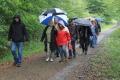 2011-05-15 Wanderung NWS 025