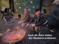 WhatsApp-Bild-2025-11-30-um-17.25.48_6977bb87