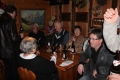 2010-12-02 Weihnachtsfeier NWS 005