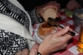 2010-12-02 Weihnachtsfeier NWS 021