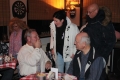 2010-12-02 Weihnachtsfeier NWS 024