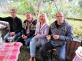 IMG_20191003_165525
