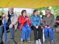 IMG_20191003_171532