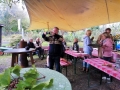 IMG_20191003_183214
