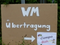 WM2014-CS-05