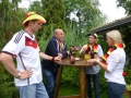 WM2014-CS-07