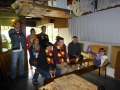 WM2014-CS-11