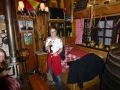 WM2014-CS-26