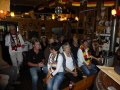 WM2014-CS-30