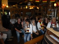 WM2014-CS-31