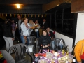 WM2014-CS-34