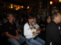WM2014-CS-36