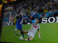 WM2014-CS-38