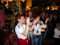 WM2014-CS-39
