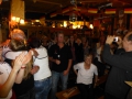 WM2014-CS-40