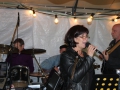 2014-SoFe-NWS-16