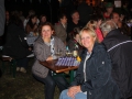 2014-SoFe-NWS-51