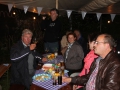 2014-SoFe-NWS-52