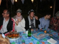 2014-SoFe-NWS-60