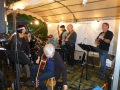 Dorf2014-CS-27