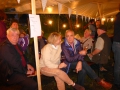 Dorf2014-CS-42