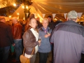 Dorf2014-CS-46