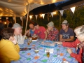 Dorf2014-CS-47