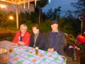 Dorf2014-CS-48