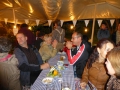 Dorf2014-CS-51