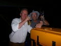 Dorf2014-CS-53