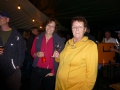 Dorf2014-CS-54